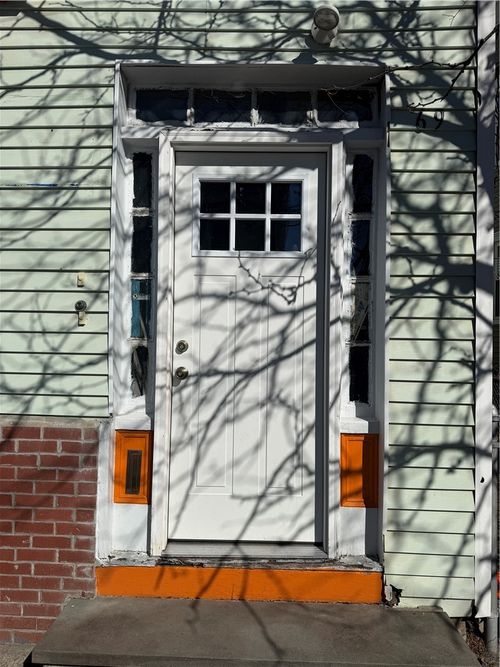 2-69 Hope St, Providence, RI, 02906-2001 | Card Image