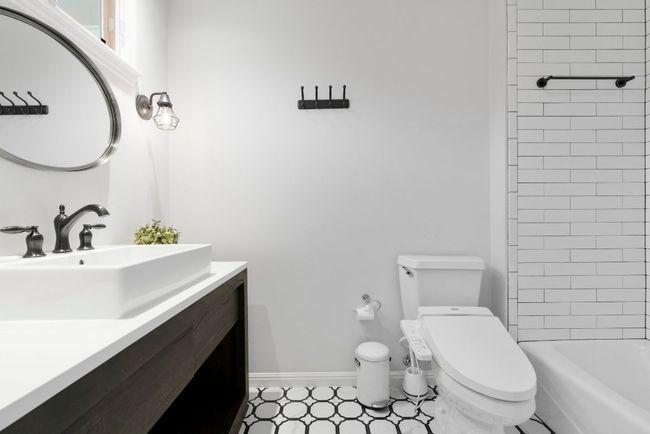 2101 Exposition Blvd, House other with 4 bedrooms, 4 bathrooms and 4 parking in Austin TX | Image 29