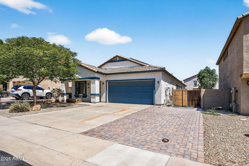 17324 W Acapulco Ln, Surprise, AZ, 85388-7706 | Card Image
