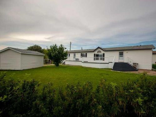 55 Birch St, Athabasca, AB, T9S1T4 | Card Image
