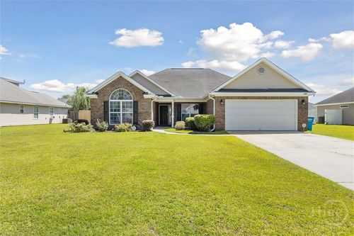 107 Stonewalk Dr, Rincon, GA, 31326-4528 | Card Image