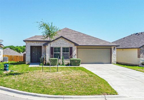 348 Jacquard Ct, Troy, TX, 76579-3926 | Card Image