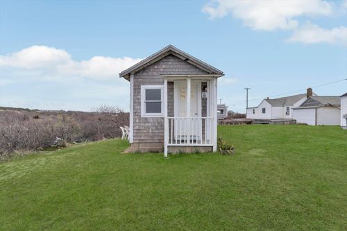 unit-16s-321 Shore Rd, Truro, MA, 02666-6308 | Card Image