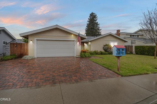 1557 Prima Ct, Camarillo, CA, 93010 | Card Image