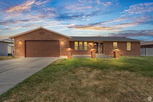 7941 S 2250 E, South Weber, UT, 84405-9691 | Card Image