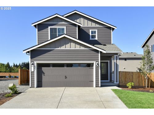 3990 Sw Duniway Ln, Gresham, OR, 97080-8780 | Card Image