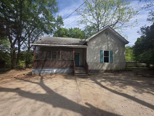 3127 Hendrix Cir Sw, Covington, GA, 30014-3599 | Card Image