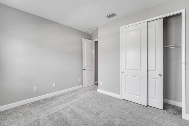 1702 Trailhead - Ready Now! | Image 14