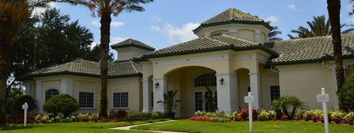 apt-106-8836 Dunes Ct, KISSIMMEE, FL, 34747-1095 | Card Image