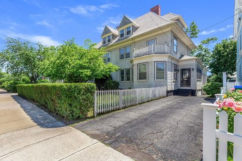 38 Fifth St, Medford, MA, 02155 | Card Image