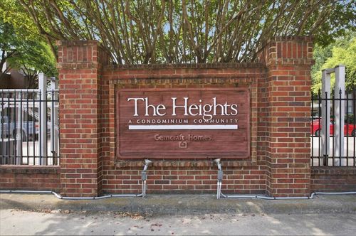 504-3212 Donnelly Cir, Fort Worth, TX, 76107-5451 | Card Image