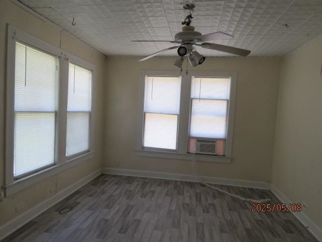 2009 Las Pamas, House other with 2 bedrooms, 1 bathrooms and null parking in Port Arthur TX | Image 6