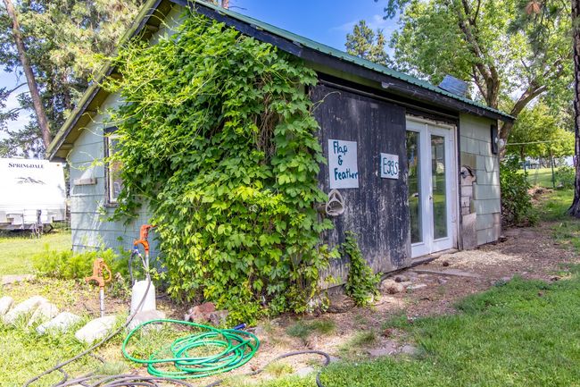 chicken coop | Image 94