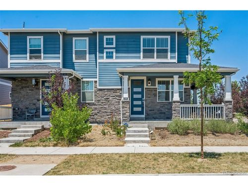 21891 E 7th Ave, Aurora, CO, 80018-3207 | Card Image