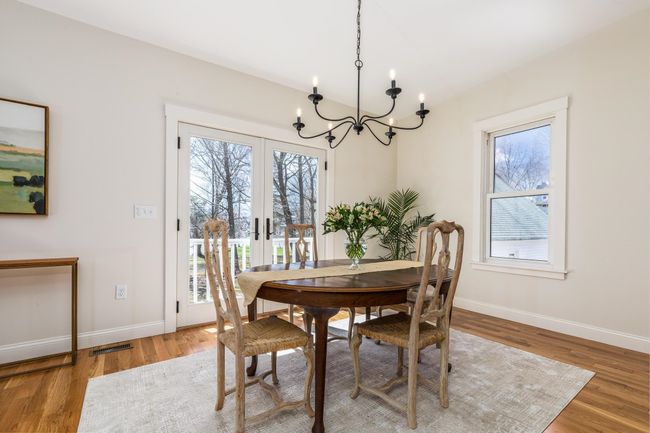 11 Rogers Rd, House other with 3 bedrooms, 3 bathrooms and null parking in Kittery ME | Image 19