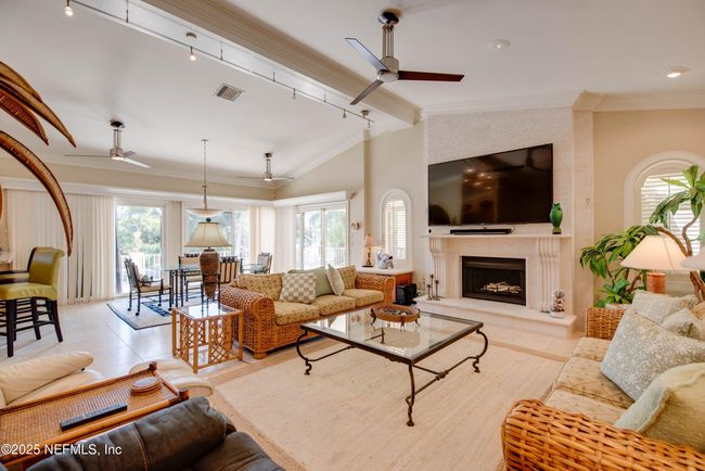 531 Seminole Dr, House other with 4 bedrooms, 3 bathrooms and null parking in Cudjoe Key FL | Image 11