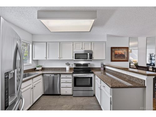 4-8729 W Cornell Ave, Lakewood, CO, 80227-4814 | Card Image