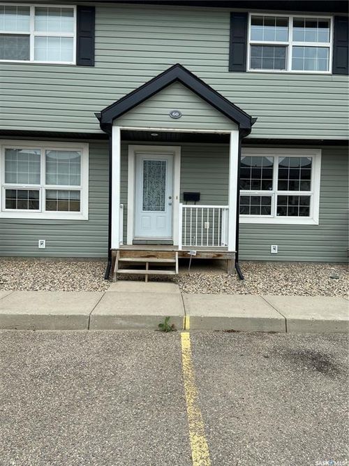 60-4500 Child Ave, Regina, SK, S4X0A8 | Card Image