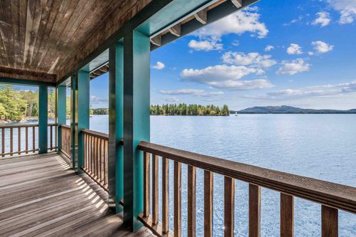 157 Pilothouse Rd, New London, NH, 03257-5636 | Card Image