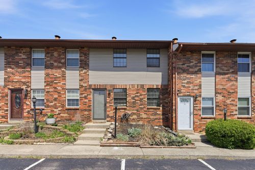 15-550 Darby Creek Rd, Lexington, KY, 40509-1618 | Card Image