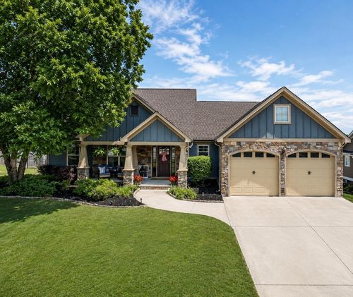 37 Bur Oak Dr, Ringgold, GA, 30736-3069 | Card Image