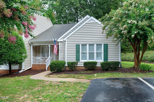 310 Riverwalk Cir, Cary, NC, 27511-7250 | Card Image