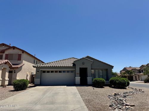 44879 W Desert Garden Rd, Maricopa, AZ, 85139-9173 | Card Image