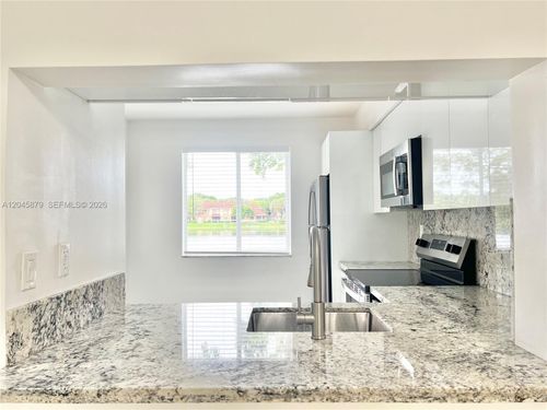 842-842 Nw 92nd Ave, Plantation, FL, 33324-1166 | Card Image