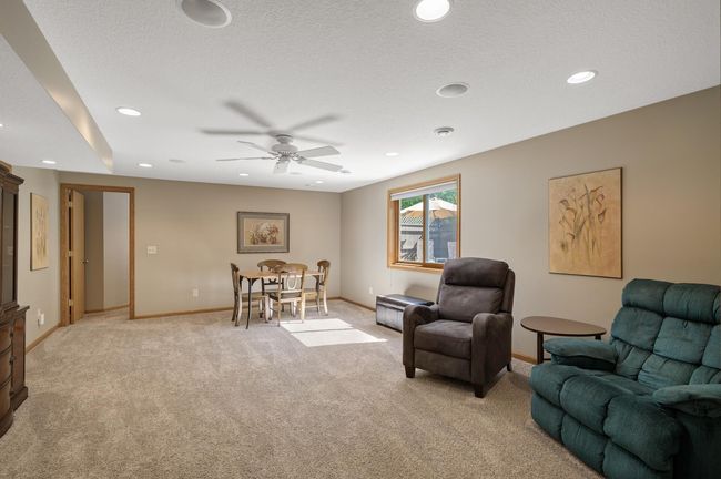 13584 Aspen Dr, House other with 5 bedrooms, 4 bathrooms and null parking in Rogers MN | Image 22