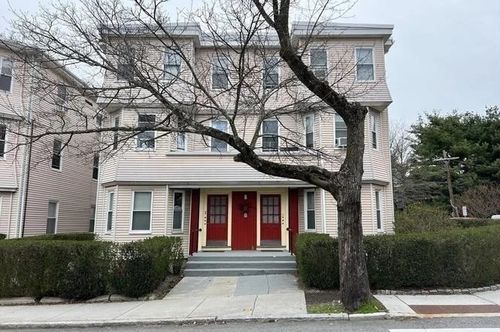 2a-3-2 Sherman St, Cambridge, MA, 02138 | Card Image