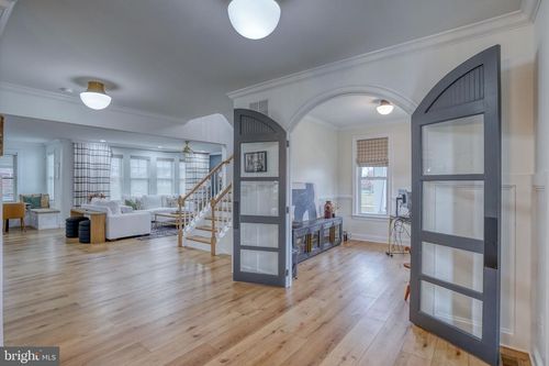 795 Idlewyld Dr, MIDDLETOWN, DE, 19709-7849 | Card Image