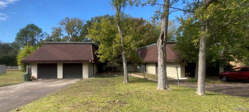 c-2440 Price St, Montgomery, AL, 36111-2132 | Card Image