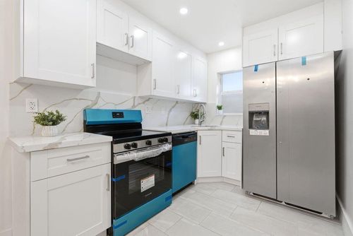 302-1747 Rodman Street, Hollywood, FL, 33020 | Card Image