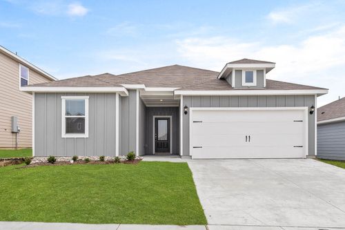1309 Wind Drift Way, Fort Worth, TX, 76131 | Card Image