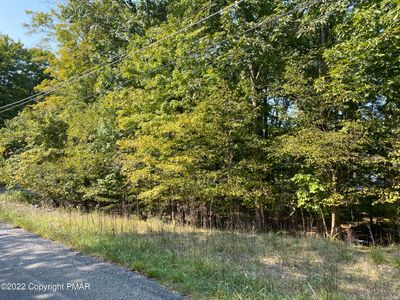 Lot 257 TALLYRAND DR | Image 1