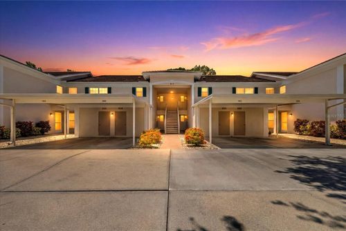 102-813 Montrose Dr, Venice, FL, 34293-2339 | Card Image