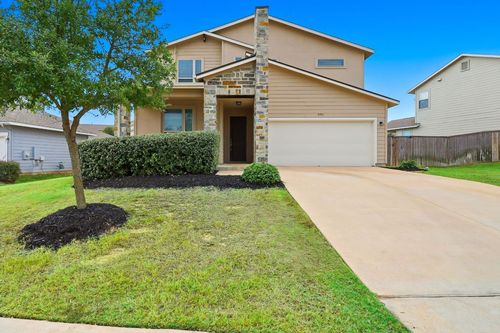 5701 Gerard Dr, Austin, TX, 78744-5907 | Card Image