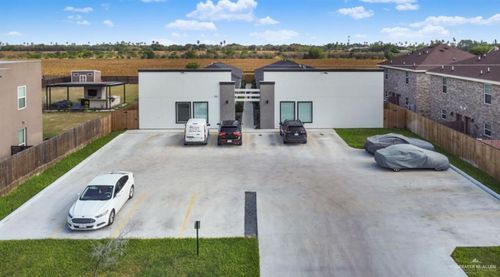 1104 Jesse St, Weslaco, TX, 78596-2335 | Card Image