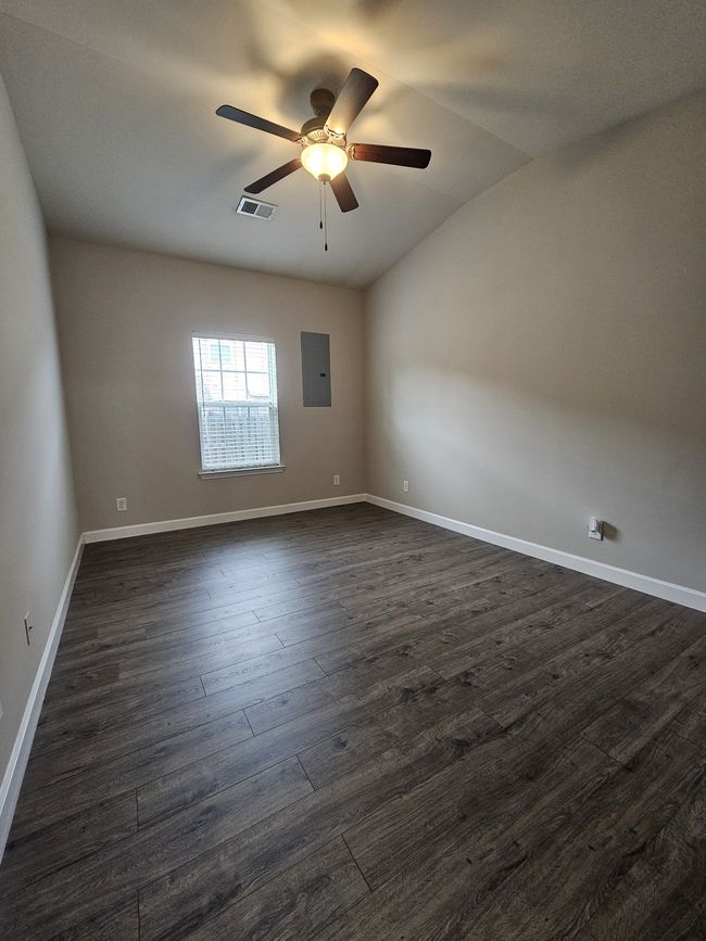 APT-111 - 1040 Charlie Daniels Pkwy, Condo with 2 bedrooms, 2 bathrooms and 2 parking in Mount Juliet TN | Image 20