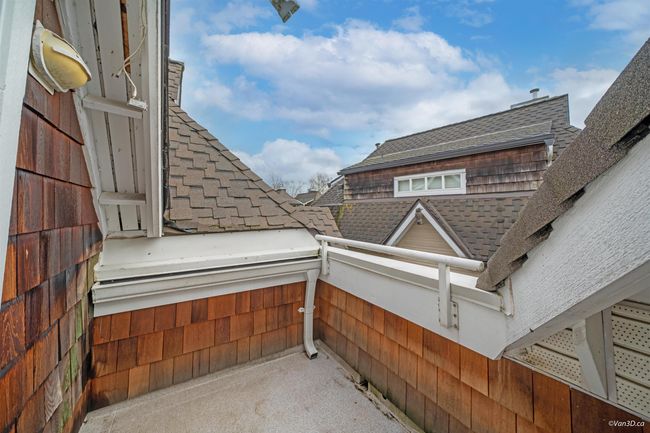 2880 E Kent Avenue South, Townhouse with 3 bedrooms, 2 bathrooms and 2 parking in Vancouver BC | Image 24