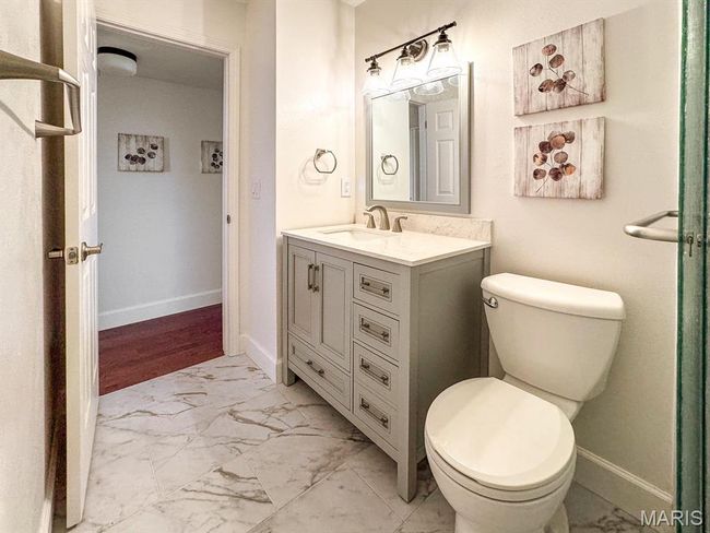 Stylish fixtures~ | Image 8