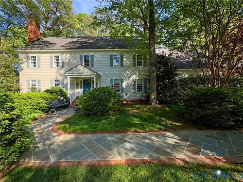 205 Walsing Dr, Henrico, VA, 23229-7642 | Card Image