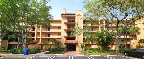 9305-450 Egret Circle, Delray Beach, FL, 33444 | Card Image