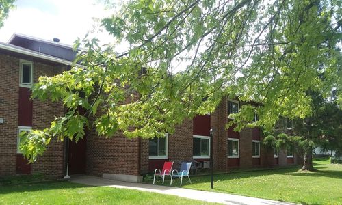 207 Cedar St Ne, Remer, MN, 56672-2431 | Card Image