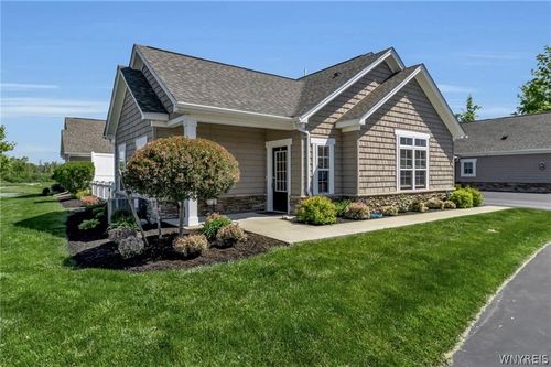 49c-5665 Southwestern Blvd, Hamburg, NY, 14075-3676 | Card Image