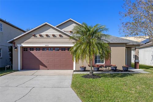 14638 Tullamore Loop, WINTER GARDEN, FL, 34787 | Card Image