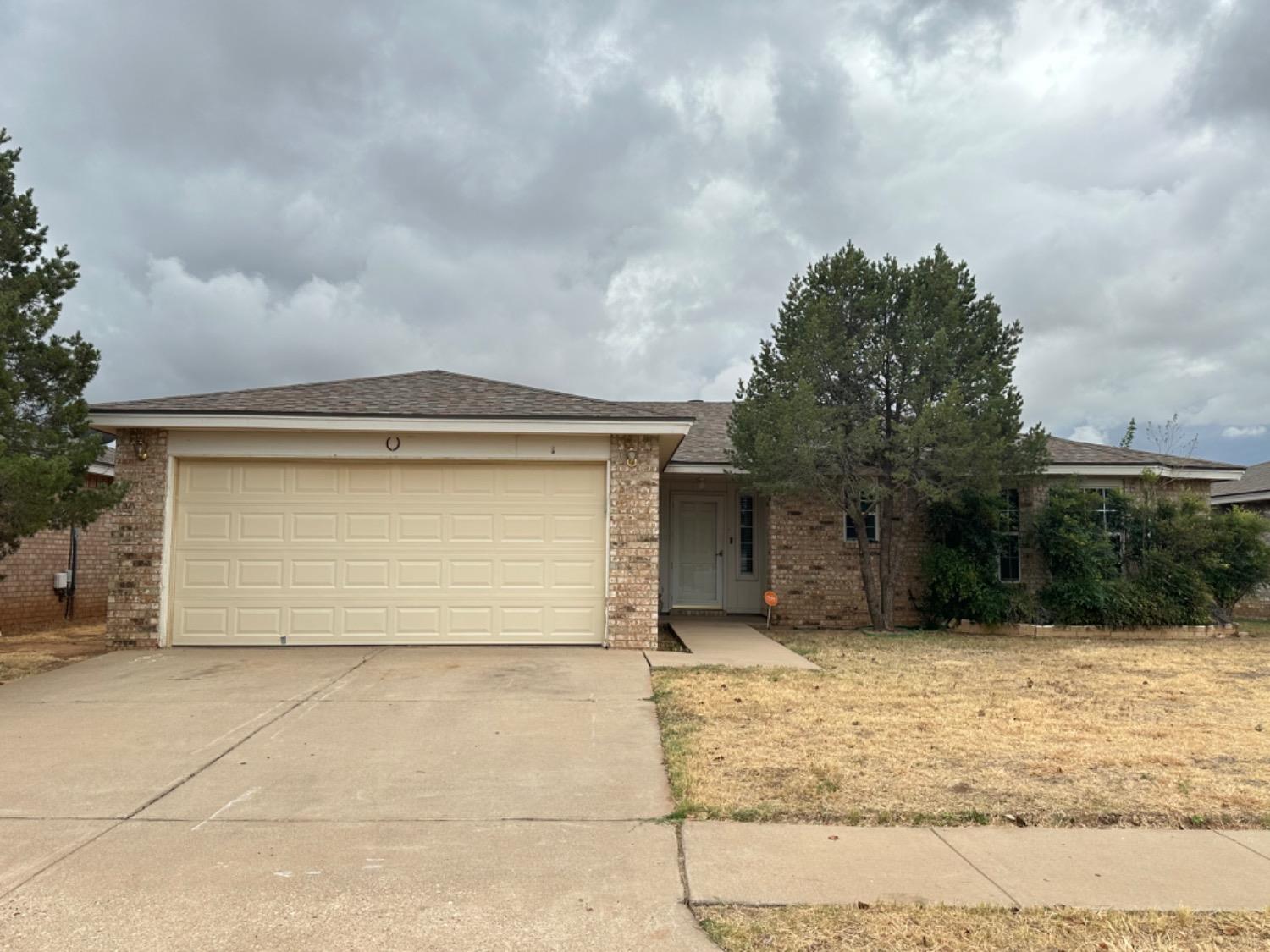 15th St, Lubbock, TX 79416
