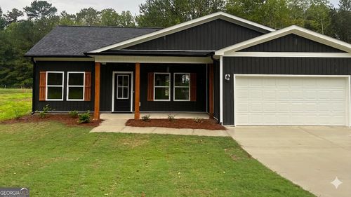 999 Polk Ln, dallas, GA, 30132-2963 | Card Image