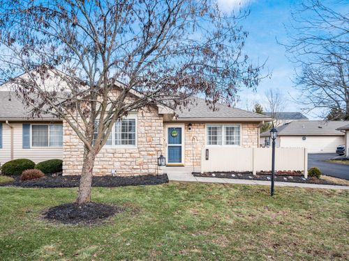 158 Pioneer Circle, Pickerington, OH, 43147 | Card Image