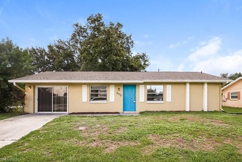 7072 Bougainvillea St, ENGLEWOOD, FL, 34224-8117 | Card Image